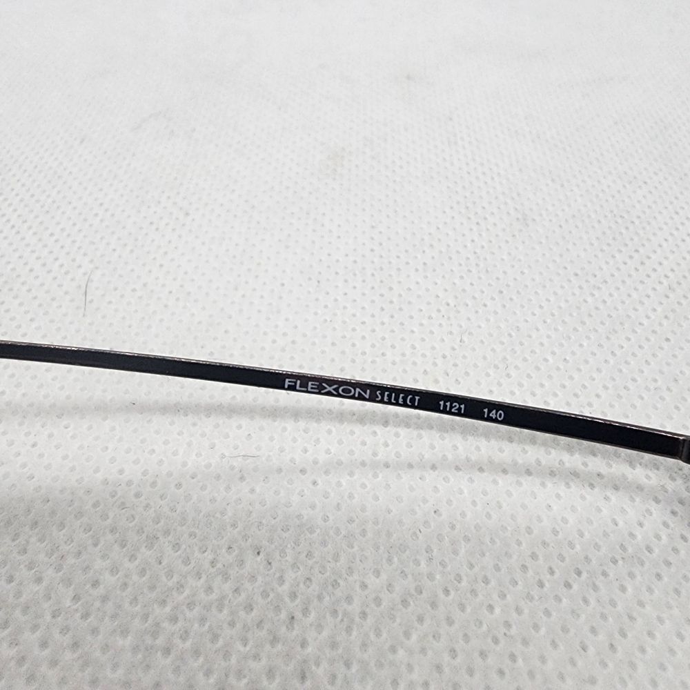 Nwot Marchon Flexon Select Java Brown Prescriptio… - image 8